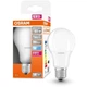 Лампочка Osram LED CL A65 9W/840 12-36V FR E27 (4058075757622) - зображення 3