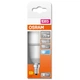 Лампочка Osram LED Star STICK75 10W/840 230V FR E14 (4058075428409) - изображение 4