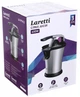 Соковижималка для цитрусових Laretti LR-FP7413 - зображення 5