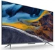 Телевизор Xiaomi Mi TV Q2 50 - изображение 3