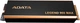 SSD диск ADATA LEGEND 960 MAX 4TB M.2 2280 PCIe Gen4x4 3D NAND (ALEG-960M-4TCS) - зображення 6