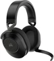 Навушники Corsair HS65 V2 Wireless Carbon (CA-9011285-EU2) - зображення 3