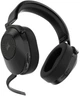Навушники Corsair HS65 V2 Wireless Carbon (CA-9011285-EU2) - зображення 6