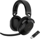 Навушники Corsair HS65 V2 Wireless Carbon (CA-9011285-EU2) - зображення 2
