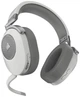 Навушники Corsair HS65 White (CA-9011286-EU) - зображення 4