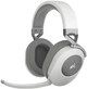 Навушники Corsair HS65 White (CA-9011286-EU) - зображення 6