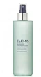 Тонік для комбінованої шкіри Лаванда Elemis Balancing Lavender Toner, 200 мл (793) - зображення 1