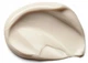 Крем для тіла Франжіпані-Моної Elemis Frangipani Monoi Body Cream, 200 мл (826) - зображення 2