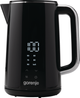 Электрочайник Gorenje K17DWD - изображение 1