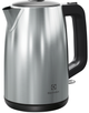 Электрочайник Electrolux E3K1-3ST - изображение 1