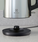 Электрочайник Electrolux E3K1-3ST - изображение 5