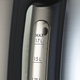 Электрочайник Electrolux E3K1-3ST - изображение 6