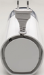 Кофемолка SMK150WI (CG9140-GS) Gorenje (2000003368723) - изображение 3