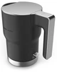 Електрочайник K 15 ORAB (KE3061-GS) Gorenje 000335336 - зображення 4