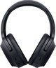 Słuchawki Razer Barracuda Pro Gaming Headset Wireless Black (8886419378846) - obraz 3