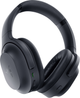 Słuchawki Razer Barracuda Pro Gaming Headset Wireless Black (8886419378846) - obraz 4