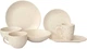 Чашка Limited Edition Sandy Cream Jumbo 470 мл (ZH-7013-4) - изображение 2