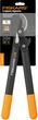 Гілкоріз площинний Fiskars PowerGear L72 (1001555/112200) - зображення 2