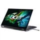 Ноутбук Acer Aspire 5 Spin 14 A5SP14-51MTN 14" WUXGA IPS Touch, Intel i7-1355U, 16GB, F512GB, UMA - изображение 7