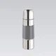 Термос питний Maestro MR-1630-100 1000 мл - зображення 4