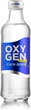 Водка особенная Oxygenium 0.25 л 40% х 30 шт (4823098207238) - изображение 3