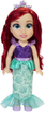 Lalka Jakks Pacific Disney Princess Ariel 35 cm (39897976563) - obraz 1