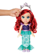 Lalka Jakks Pacific Disney Princess Ariel 35 cm (39897976563) - obraz 2