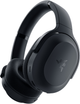 Słuchawki Razer Barracuda Gaming Headset Wireless Black (8886419378860) - obraz 5