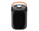Обігрівач тепловентилятор дуйка HAVIT HV-HT1225 1000W Black - изображение 2