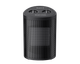 Тепловентилятор HAVIT HV-HT1227 1500W Black - изображение 5