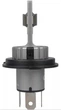 LED автолампа SIGMA E2 H4 H/L - изображение 6