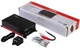 Усилитель Vibe POWERBOX400.1M-V7 - изображение 3