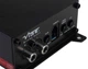 Усилитель Vibe POWERBOX400.1M-V7 - изображение 7