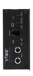 Усилитель Vibe POWERBOX400.1M-V7 - изображение 9