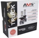 LED автолампа AMS TRUCK-F H7 5500K CANBUS - изображение 3
