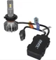LED автолампа AMS TRUCK-F H7 5500K CANBUS - изображение 4