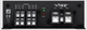 Усилитель Vibe POWERBOX150.4M-V0 - изображение 3