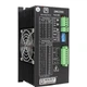 Драйвер шагового двигателя Leadshine 2M2260 с блоком питания - изображение 1