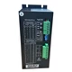 Драйвер шагового двигателя Leadshine 2M2260 с блоком питания - изображение 3