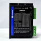 Драйвер шагового двигателя Leadshine DM556 V3.0 для лазерного станка - изображение 1
