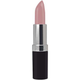 Помада Rimmel Lasting Finish 070 Airy Fairy 4 г (3607345380520) - зображення 1