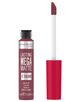 Pomadka w płynie Rimmel Lasting Mega matowa 900 Ravishing Rose 7.4 ml (3616304350443) - obraz 1