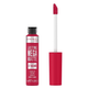 Помада Rimmel Lasting Mega Matte 910 Fuchsia Flush 7.4 мл (3616304350566) - зображення 1