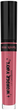 Szminka do ust Miss Sporty Wonder Vinyl 200 Pink Reflect 3.7 ml (3614227980020) - obraz 1