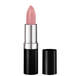 Szminka Miss Sporty Satin To Last 102 Precious Nude 4 g (3616302484225) - obraz 1