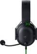 Słuchawki Razer BlackShark V2 X USB Black (RZ04-04570100-R3M1) - obraz 2