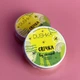 Свеча от комаров Dushka 55 г - изображение 2