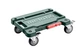 Платформах на роликах Metabo metaBOX (626894000) - изображение 1