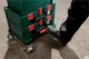 Платформах на роликах Metabo metaBOX (626894000) - изображение 2