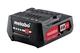Аккумулятор Metabo 12 В Li-Power 2.0 Ah (625406000) - изображение 1